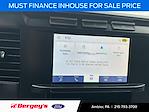 2024 Ford F-350 Regular Cab DRW 4WD Service Truck for sale #FAN3678 - photo 20