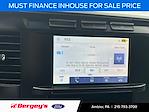 2024 Ford F-350 Regular Cab DRW 4WD Service Truck for sale #FAN3678 - photo 21