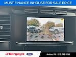 2024 Ford F-350 Regular Cab DRW 4WD Service Truck for sale #FAN3678 - photo 22
