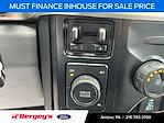 2024 Ford F-350 Regular Cab DRW 4WD Service Truck for sale #FAN3678 - photo 23