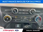 2024 Ford F-350 Regular Cab DRW 4WD Service Truck for sale #FAN3678 - photo 24