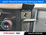 2024 Ford F-350 Regular Cab DRW 4WD Service Truck for sale #FAN3678 - photo 25