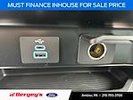 2024 Ford F-350 Regular Cab DRW 4WD Service Truck for sale #FAN3678 - photo 26