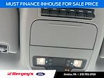 2024 Ford F-350 Regular Cab DRW 4WD Service Truck for sale #FAN3678 - photo 27