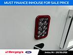 2024 Ford F-350 Regular Cab DRW 4WD Service Truck for sale #FAN3678 - photo 29