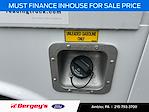 2024 Ford F-350 Regular Cab DRW 4WD Service Truck for sale #FAN3678 - photo 30