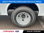 2024 Ford F-350 Regular Cab DRW 4WD Service Truck for sale #FAN3678 - photo 31