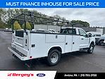 2024 Ford F-350 Regular Cab DRW 4WD Service Truck for sale #FAN3678 - photo 6