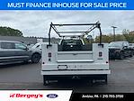 2024 Ford F-350 Regular Cab DRW 4WD Service Truck for sale #FAN3678 - photo 7