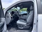2025 Ford F-250 Crew Cab 4x4 Reading Service Truck for sale #FAN3679 - photo 10