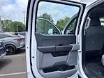 2025 Ford F-250 Crew Cab 4x4 Reading Service Truck for sale #FAN3679 - photo 11