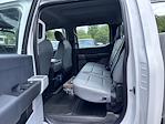 2025 Ford F-250 Crew Cab 4x4 Reading Service Truck for sale #FAN3679 - photo 12