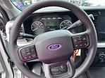 2025 Ford F-250 Crew Cab 4x4 Reading Service Truck for sale #FAN3679 - photo 13