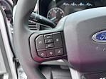 2025 Ford F-250 Crew Cab 4x4 Reading Service Truck for sale #FAN3679 - photo 14