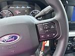 2025 Ford F-250 Crew Cab 4x4 Reading Service Truck for sale #FAN3679 - photo 15