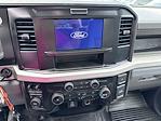 2025 Ford F-250 Crew Cab 4x4 Reading Service Truck for sale #FAN3679 - photo 16
