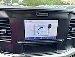2025 Ford F-250 Crew Cab 4x4 Reading Service Truck for sale #FAN3679 - photo 17