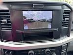 2025 Ford F-250 Crew Cab 4x4 Reading Service Truck for sale #FAN3679 - photo 18