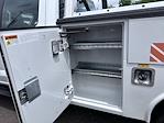2025 Ford F-250 Crew Cab 4x4 Reading Service Truck for sale #FAN3679 - photo 19