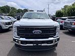 2025 Ford F-250 Crew Cab 4x4 Reading Service Truck for sale #FAN3679 - photo 3