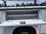 2025 Ford F-250 Crew Cab 4x4 Reading Service Truck for sale #FAN3679 - photo 20