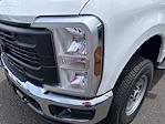 2025 Ford F-250 Crew Cab 4x4 Reading Service Truck for sale #FAN3679 - photo 22