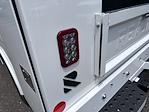 2025 Ford F-250 Crew Cab 4x4 Reading Service Truck for sale #FAN3679 - photo 23