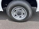 2025 Ford F-250 Crew Cab 4x4 Reading Service Truck for sale #FAN3679 - photo 24