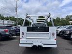 2025 Ford F-250 Crew Cab 4x4 Reading Service Truck for sale #FAN3679 - photo 5