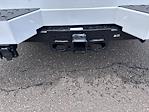 2025 Ford F-250 Crew Cab 4x4 Reading Service Truck for sale #FAN3679 - photo 6
