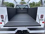 2025 Ford F-250 Crew Cab 4x4 Reading Service Truck for sale #FAN3679 - photo 7