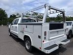 2025 Ford F-250 Crew Cab 4x4 Reading Service Truck for sale #FAN3679 - photo 8