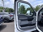 2025 Ford F-250 Crew Cab 4x4 Reading Service Truck for sale #FAN3679 - photo 9