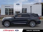 2025 Ford Explorer 4x4 SUV for sale #FAN3680 - photo 4
