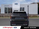 2025 Ford Explorer 4x4 SUV for sale #FAN3680 - photo 5