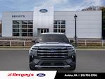 2025 Ford Explorer 4x4 SUV for sale #FAN3680 - photo 6