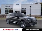 2025 Ford Explorer 4x4 SUV for sale #FAN3680 - photo 7