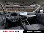 2025 Ford Explorer 4x4 SUV for sale #FAN3680 - photo 9