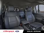 2025 Ford Explorer 4x4 SUV for sale #FAN3680 - photo 10
