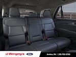2025 Ford Explorer 4x4 SUV for sale #FAN3680 - photo 11