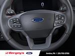 2025 Ford Explorer 4x4 SUV for sale #FAN3680 - photo 12