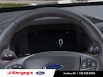 2025 Ford Explorer 4x4 SUV for sale #FAN3680 - photo 13