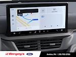 2025 Ford Explorer 4x4 SUV for sale #FAN3680 - photo 14