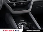 2025 Ford Explorer 4x4 SUV for sale #FAN3680 - photo 15