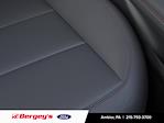 2025 Ford Explorer 4x4 SUV for sale #FAN3680 - photo 16