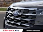 2025 Ford Explorer 4x4 SUV for sale #FAN3680 - photo 17