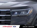 2025 Ford Explorer 4x4 SUV for sale #FAN3680 - photo 18