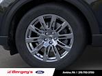 2025 Ford Explorer 4x4 SUV for sale #FAN3680 - photo 19