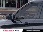 2025 Ford Explorer 4x4 SUV for sale #FAN3680 - photo 20