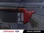 2025 Ford Explorer 4x4 SUV for sale #FAN3680 - photo 21